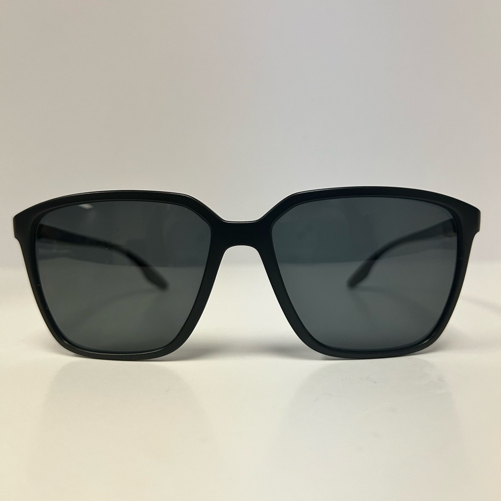 Prada Linea Rossa PS 06VS Sunglasses - Picture 2 of 11
